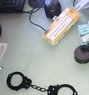 Whipping Session - companion in Hong Kong Photo 2 of 4
