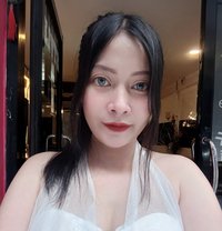 Whiskey - escort in Bangkok