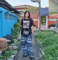 Whiskey - escort in Bangkok Photo 4 of 4