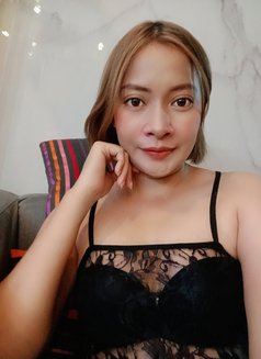 Whiskey - puta in Bangkok Photo 5 of 6