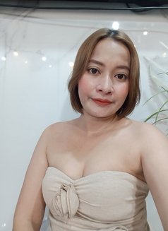 Whiskey - puta in Bangkok Photo 6 of 6