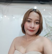 Whiskey - escort in Bangkok Photo 6 of 7