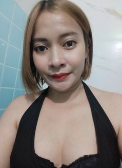 Whiskey - puta in Bangkok Photo 6 of 9