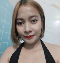 Whiskey - escort in Bangkok Photo 6 of 9