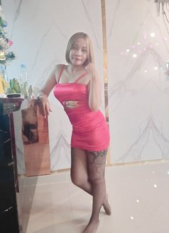 Whiskey - puta in Bangkok Photo 7 of 9