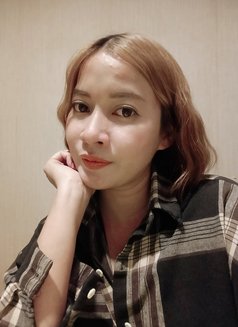 Whiskey - escort in Bangkok Photo 10 of 10