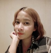 Whiskey - escort in Bangkok Photo 10 of 10