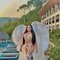 Whiskey VVIP service - Transsexual escort in Phuket Photo 3 of 17