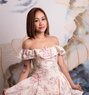 Whisky | 411 Tight Pussy · Perfect Ass - puta in Pasig Photo 4 of 22
