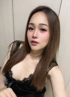 Whisky - escort in Seoul Photo 10 of 16