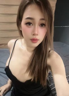 Whisky - escort in Seoul Photo 11 of 16