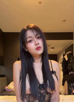 Whisky - puta in Bangkok Photo 22 of 22