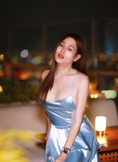 Whisky - escort in Bangkok Photo 13 of 14