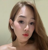 Whisky - escort in Taipei