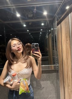 Whisky - escort in Taipei Photo 12 of 12