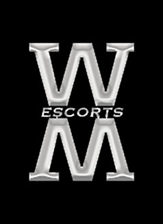 Whisky Mist Escorts - escort agency in Singapore Photo 1 of 1