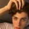 White Twink🥰 - Male escort in Bangkok Photo 2 of 10