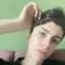 White Twink🥰 - Male escort in Bangkok Photo 3 of 10