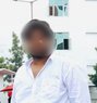 White Devil - Male escort in Chandigarh Photo 1 of 2