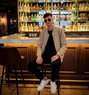 White Dicktop - Male escort in New Delhi Photo 1 of 17