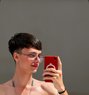 White Dicktop - Male escort in New Delhi Photo 21 of 27