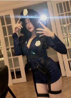 White Flower 24hours - escort in Bangkok Photo 5 of 9