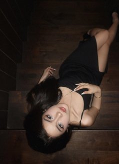 White Flower 24hours - escort in Bangkok Photo 8 of 9