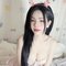 White Flower - escort in Bangkok