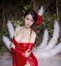 White Flower 24hours - escort in Bangkok Photo 7 of 11