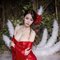 White Flower 24hours - escort in Bangkok