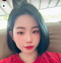 Luxury - escort in Bangkok