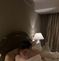 White Men French Straight Leopold - Male escort in Taipei