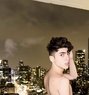 White Twink🥰 - Male escort in Vienna Photo 7 of 7