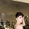 White Twink🥰 - Acompañantes masculino in Vienna