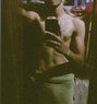 Whiteboy99 - Male escort in Colombo Photo 1 of 2