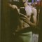 Whiteboy99 - Male escort in Colombo