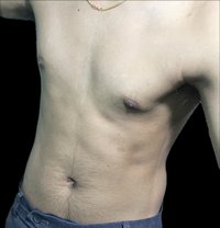Whiteboy99 - Male escort in Colombo