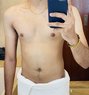 Whiteboy99 - Male escort in Colombo Photo 2 of 3