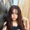 Whitney 🦄 - Transsexual escort in Ludhiana