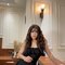 Whitney 🦄 - Transsexual escort in Ludhiana Photo 2 of 7