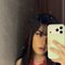 Whitney 🦄 - Transsexual escort in New Delhi Photo 1 of 10