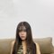 Whitney 🦄 - Acompañantes transexual in New Delhi Photo 2 of 14