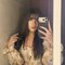 Whitney 🦄 - Acompañantes transexual in New Delhi Photo 1 of 14