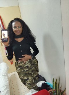 Whitney - escort in Mombasa Photo 11 of 14