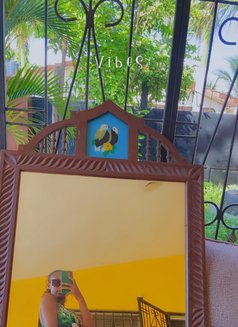 Whitney. M - escort in Mombasa Photo 4 of 4