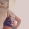 Whitney woods - escort in New Delhi Photo 1 of 6