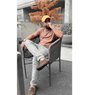 Something new - Male escort in Kolkata Photo 1 of 6