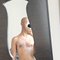 Who - Acompañantes masculino in Al Manama