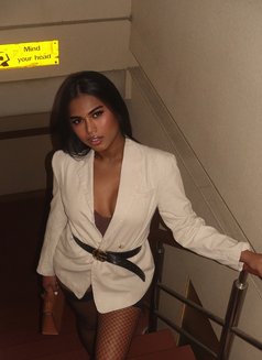 Who is ready for party and play? - Acompañantes transexual in Bangkok Photo 7 of 30