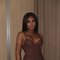 Who is ready for party and play? - Transsexual escort in Bangkok